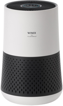 Очисник повітря Winix (Zero Compact) - зображення 1