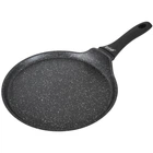 Сковорідка Krauff Grand Chef 25-45-115