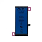 Аккумулятор Aspor для iPhone 11