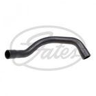 Патрубки системы охлаждения Gates 052570 Volkswagen Golf, Caddy, Jetta, Touran, EOS; Skoda Octavia, Superb; Audi A3; Seat Leon 1K0121101CF