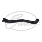 Патрубки системи охолодження Gates 052046 Ford Fusion, Fiesta 1141505, 1209131, 1212125