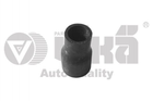 Патрубки системи охолодження Vika 11210111301 Skoda Felicia 6U0121051H, 115691975