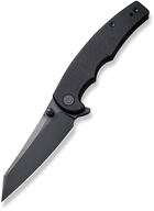 Нож складной Civivi P87 Folder C21043-1 - изображение 1