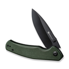 Нож складной Sencut Slashkin S20066-3 - изображение 3
