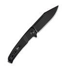 Нож складной Sencut Brazoria SA12A - изображение 2