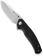 Нож складной Sencut Slashkin S20066-1 - изображение 1