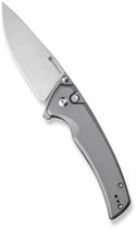 Нож складной Sencut Serene S21022B-3 - изображение 1