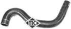 Патрубки системы охлаждения Metalcaucho 08624 Peugeot 206, 307; Citroen C4, Xsara 1351Y4, 1351EJ