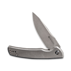 Нож складной Sencut Tynan SA10B - изображение 5