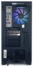 Komputer Optimus E-Sport GZ790T-CR1 (1141481618) Czarny - obraz 8