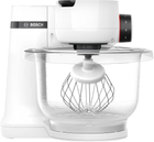 Robot kuchenny Bosch MUMS2TW30 - obraz 2