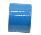Кінезіологічний тейп OPROtec Kinesiology Tape TEC57542 синій 5см*5м - зображення 4