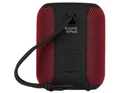 Портативна акустична система 2e SoundXPod 2e-bssxpwrd Red