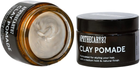 Pomada do włosów Apothecary 87 Clay Pomade 50 ml (5060401131500) - obraz 5