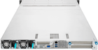 Сервер ASUS Socket SP5 Rack (1U) Black, Steel (RS700A-E12-RS12U) - зображення 9