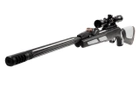 Пневматична гвинтівка Gamo VIPER PRO 10X IGT GEN3 приціл 4х32 - зображення 2