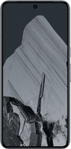 Smartfon Google Pixel 8 Pro 12/128 Obsidian (0840244705046) - obraz 3