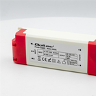 Zasilacz impulsowy Qoltec LED IP20, 48 W, 12 V, 4 A (50934) (5901878509341) - obraz 4