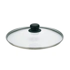 Кришка Kela Callisto 28 см 10873
