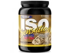 Протеїн Ultimate Nutrition UltN ISO Sensation