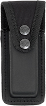 Подсумок Front Line KNG 2286 для пистолетного магазина. Материал - Kydex. Цвет - черный (2370.22.24) - изображение 1