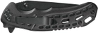 Нож Active Lizard Черный (630306) - изображение 4