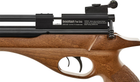 Пистолет пневматический Beeman 2027 (14290808) - изображение 6