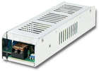 Імпульсний блок живлення Qoltec LED IP20, 150 Вт, 12 В, 12.5А, Slim (50965) (5901878509655) - зображення 2