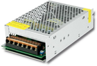 Zasilacz impulsowy Qoltec LED IP20, 100 W, 24 V, 4,17 A (50966) (5901878509662) - obraz 1
