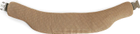 РПС (пояс розвантажувальний з плечовими ременями) БШЦ L (95-120 см) Мультикам (20853-L-БШЦ) - зображення 8