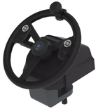 Kierownica Hori Farming Vehicle Control System do Farming Simulator/PC (810050912211) - obraz 3