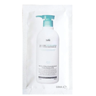 Кератиновый безсульфатный шампунь для волос La'dor Keratin LPP Shampoo 10 ml (пробник)
