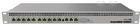 Router MikroTik RB1100AHx4 (RB1100x4)
