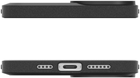 Etui plecki Spigen Core Armor MagFit do Apple iPhone 15 Plus Matte Black (8809896747646) - obraz 3