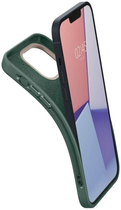 Etui plecki Spigen Cyrill Ultra Color do Apple iPhone 14 Plus Kale (8809811864427) - obraz 3