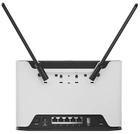 Router MikroTik Chateau 5G (D53G-5HacD2HnD-TC&RG502Q-EA) - obraz 3
