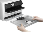 Drukarka Epson WorkForce WF-M5299DW Black (8715946634272) - obraz 4