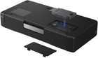 Принтер Epson WorkForce WF-100W Portable A4 Black (8715946603681) - зображення 6