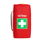 Аптечка (пустая )Tatonka First Aid M, Red (TAT 2815.015) - изображение 3