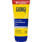 Гель для волосся Giorgi Line Fij Giorgi Extra Fuerte 170 мл (8411135005921) - зображення 1