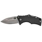 Нож Cold Steel Micro Recon 1 Spear Point, 4034SS (27DS) - изображение 1