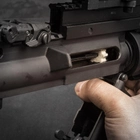 Набор для чистки оружия Real Avid Gun Boss AR15 Gun Cleaning Kit 5.56 мм (0.224) AR15, АК74, АКС74 - изображение 7