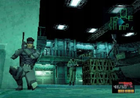 Гра для Nintendo Switch Metal Gear Solid Master Collection V1 (4012927086063) - зображення 5
