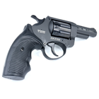 Револьвер під патрон Флобера Safari 431 М рукоятка пластик калібр 4мм - зображення 4