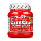 Креатин моногидрат Amix Extreme Effective ATP Activator порошок банка