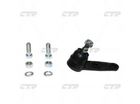 Опора шаровая нижняя Chevrolet Aveo T200 02- Ravon R3 OLD CBKD-10 (выр-во CTR) CTR (CB0161)