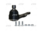 Опора кульова нижня Chevrolet Lacetti 02- OLD CBKD-11 (вир-во CTR) CTR (CB0162)