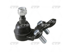 Опора кульова нижня Toyota Camry 10 20 Lexus RX300 99-03 OLD CBT-39 (вир-во CTR) CTR (CB0387)