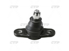 Опора шаровая нижняя Hyundai Accent 01-10 KIA Rio 05-12 OLD CBKK-20 (выр-во CTR) CTR (CB0220)