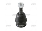 Опора кульова нижня Subaru Forester 96- Impreza 92- Legacy 89- Outback 00- OLD CBSU-3 (вир-во CTR) CTR (CB0355)